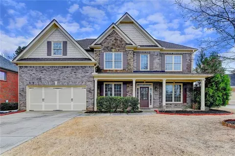 5560 Viewpoint Ct, Suwanee, GA 30024