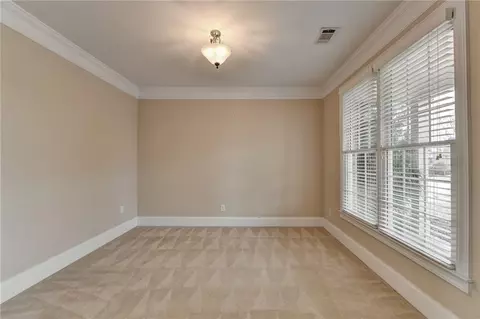 Other - 5560 Viewpoint Ct, Suwanee, GA 30024 photo 3 of 32