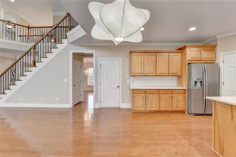 Other - 5560 Viewpoint Ct, Suwanee, GA 30024 photo 18 of 32