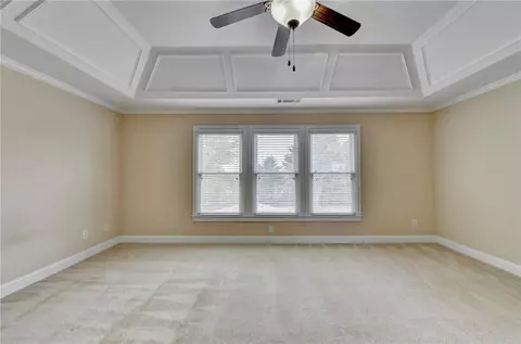 Other - 5560 Viewpoint Ct, Suwanee, GA 30024 photo 23 of 32