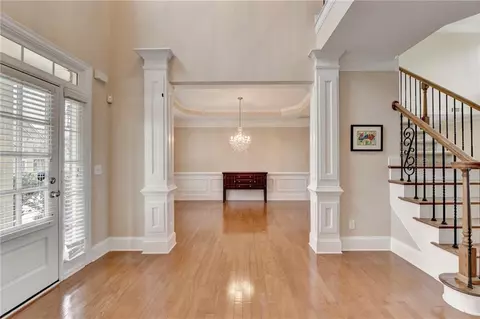 Other - 5560 Viewpoint Ct, Suwanee, GA 30024 photo 2 of 32