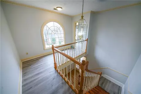 450 Belgrave Ln, Tucker, GA 30084
