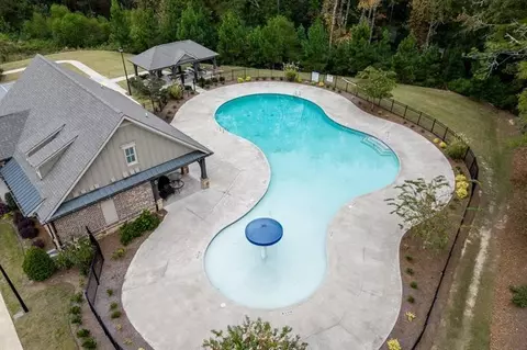 3375 Ivy Farm Path, Buford, GA 30519