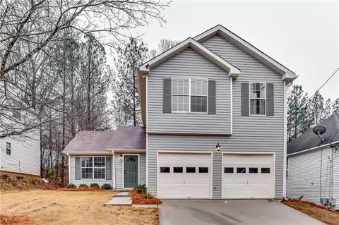 4789 Creekside Pl, Decatur, GA 30035