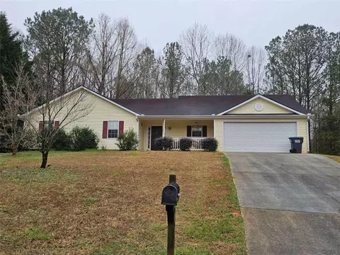 20 Brighton Dr, Covington, GA 30016