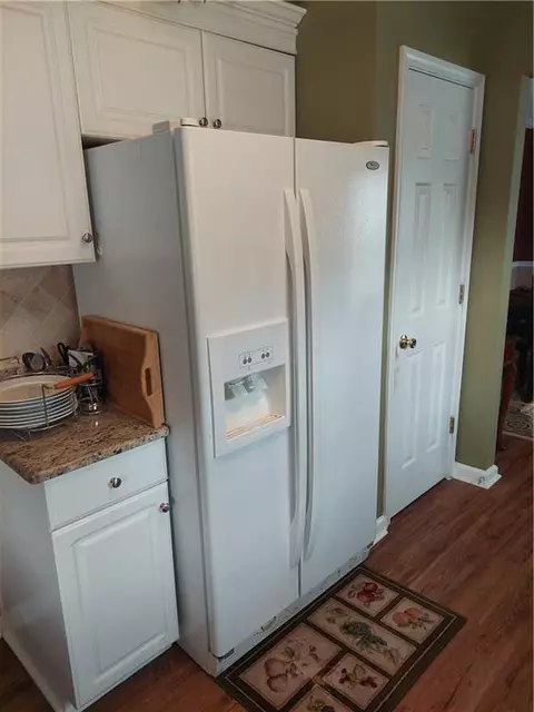 4237 S River Ln, Ellenwood, GA 30294