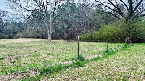 0 Jackson Lake Rd, Mansfield, GA 30055