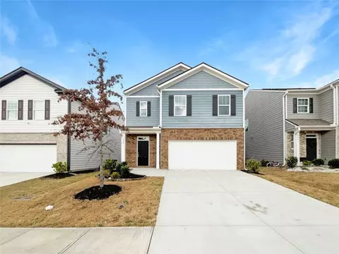 5547 Foxglove Way, Oakwood, GA 30566