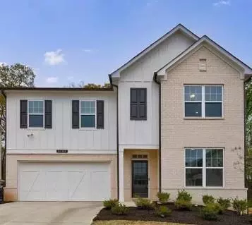 5205 Heaton Ct, Cumming, GA 30040