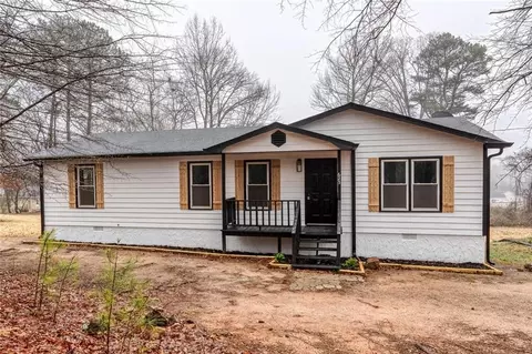 625 Wesley Chapel Rd, Villa Rica, GA 30180