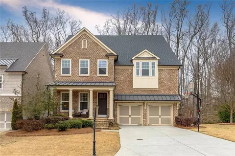 3710 Iron Horse Dr, Suwanee, GA 30024