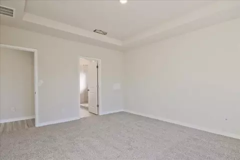 1209 High Falls Ln, Grayson, GA 30017 photo 21