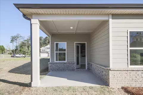 1209 High Falls Ln, Grayson, GA 30017 photo 35