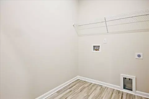 1209 High Falls Ln, Grayson, GA 30017 photo 33