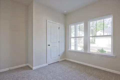 1209 High Falls Ln, Grayson, GA 30017 photo 28