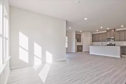 1209 High Falls Ln, Grayson, GA 30017 photo 12