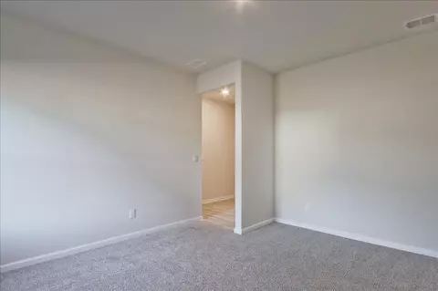 1209 High Falls Ln, Grayson, GA 30017 photo 8