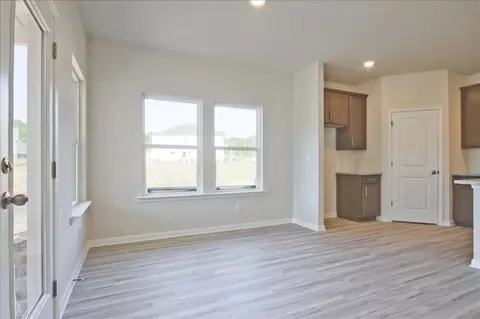 1209 High Falls Ln, Grayson, GA 30017 photo 14