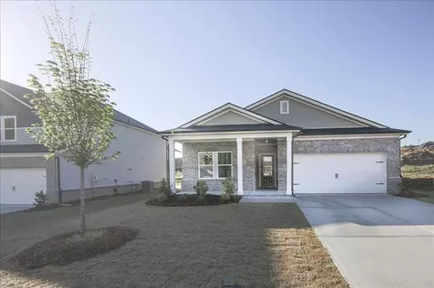 1209 High Falls Ln, Grayson, GA 30017