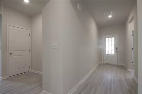 1209 High Falls Ln, Grayson, GA 30017 photo 6