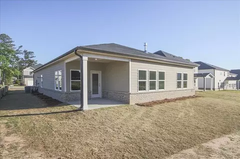 1209 High Falls Ln, Grayson, GA 30017 photo 36