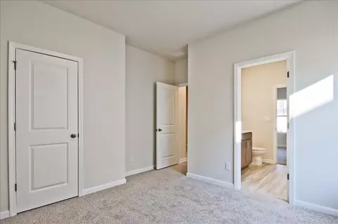 1209 High Falls Ln, Grayson, GA 30017 photo 32