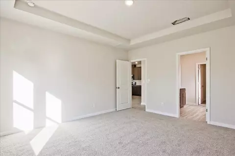 1209 High Falls Ln, Grayson, GA 30017 photo 22