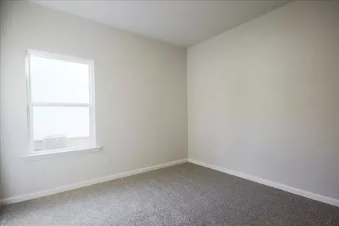 1209 High Falls Ln, Grayson, GA 30017 photo 31