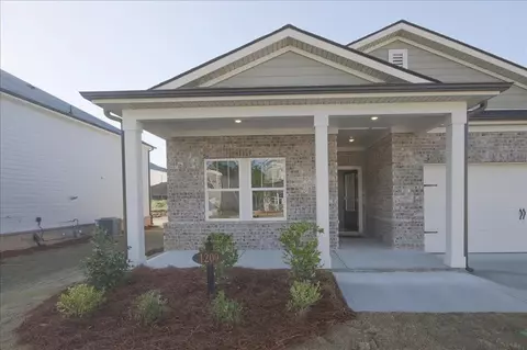 1209 High Falls Ln, Grayson, GA 30017 photo 3