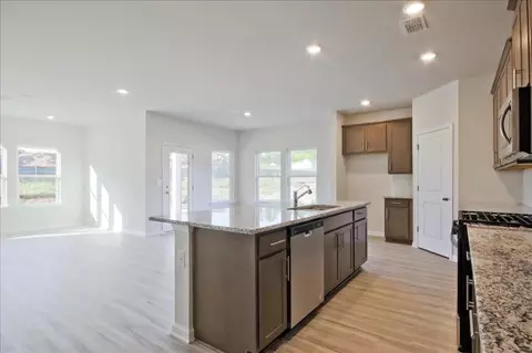 1209 High Falls Ln, Grayson, GA 30017 photo 19