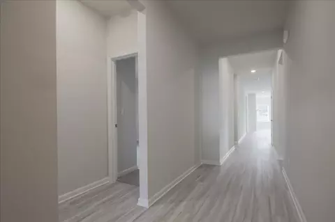 1209 High Falls Ln, Grayson, GA 30017 photo 5