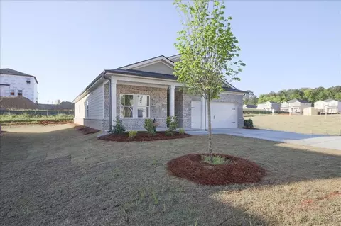 1209 High Falls Ln, Grayson, GA 30017 photo 2