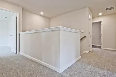 Other - 1239 High Falls Ln, Grayson, GA 30017 photo 6 of 12