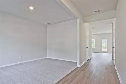 Other - 1239 High Falls Ln, Grayson, GA 30017 photo 1 of 12