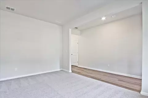 Other - 1239 High Falls Ln, Grayson, GA 30017 photo 3 of 12