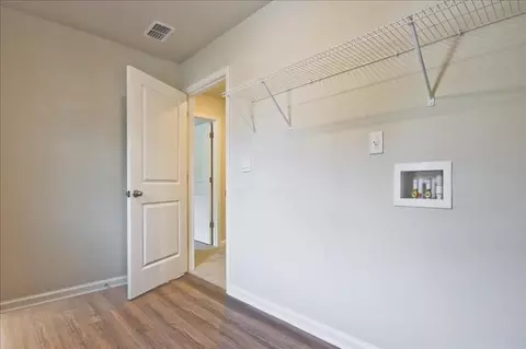 Bedroom - 1239 High Falls Ln, Grayson, GA 30017 photo 6 of 6