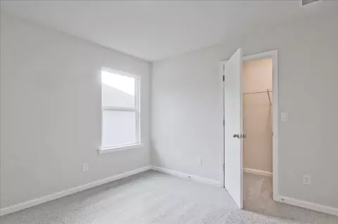 Other - 1239 High Falls Ln, Grayson, GA 30017 photo 12 of 12