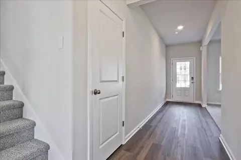 Entry Way - 1239 High Falls Ln, Grayson, GA 30017 photo 1 of 1