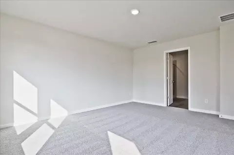 Bedroom - 1239 High Falls Ln, Grayson, GA 30017 photo 3 of 6
