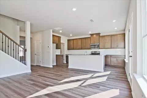 Other - 1239 High Falls Ln, Grayson, GA 30017 photo 5 of 12