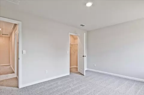 Bedroom - 1239 High Falls Ln, Grayson, GA 30017 photo 4 of 6