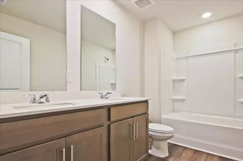 Bath - 1239 High Falls Ln, Grayson, GA 30017 photo 6 of 6