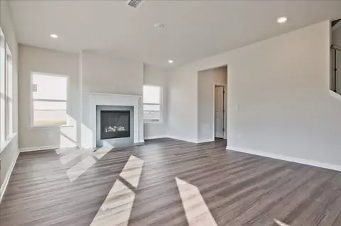Living - 1239 High Falls Ln, Grayson, GA 30017 photo 1 of 3