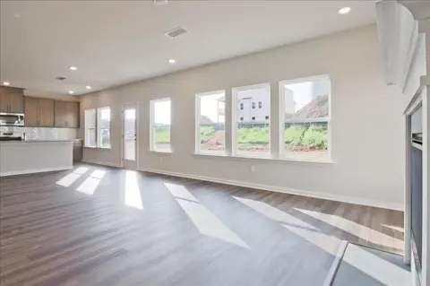 Living - 1239 High Falls Ln, Grayson, GA 30017 photo 2 of 3