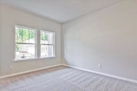 Other - 1239 High Falls Ln, Grayson, GA 30017 photo 2 of 12