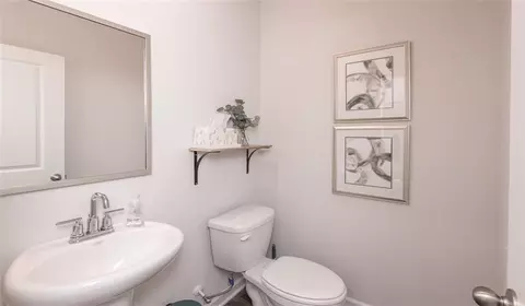 Bath - 1239 High Falls Ln, Grayson, GA 30017 photo 1 of 6