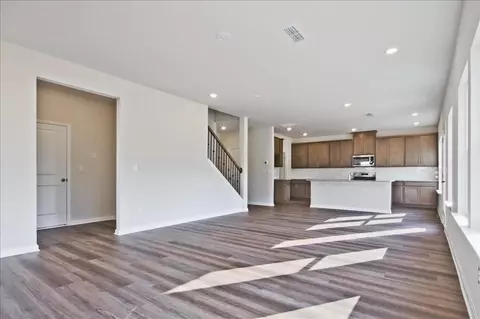 Living - 1239 High Falls Ln, Grayson, GA 30017 photo 3 of 3