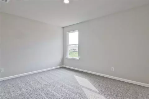 Other - 1239 High Falls Ln, Grayson, GA 30017 photo 11 of 12