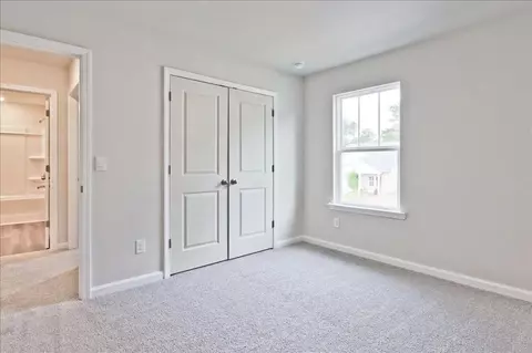 Bedroom - 1239 High Falls Ln, Grayson, GA 30017 photo 5 of 6