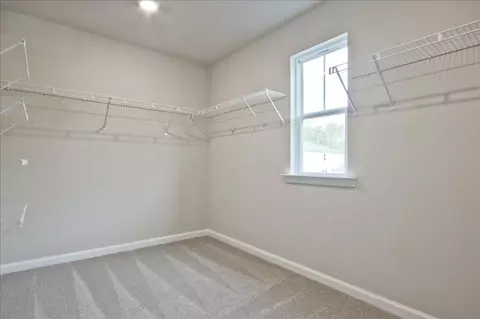 Other - 1239 High Falls Ln, Grayson, GA 30017 photo 10 of 12